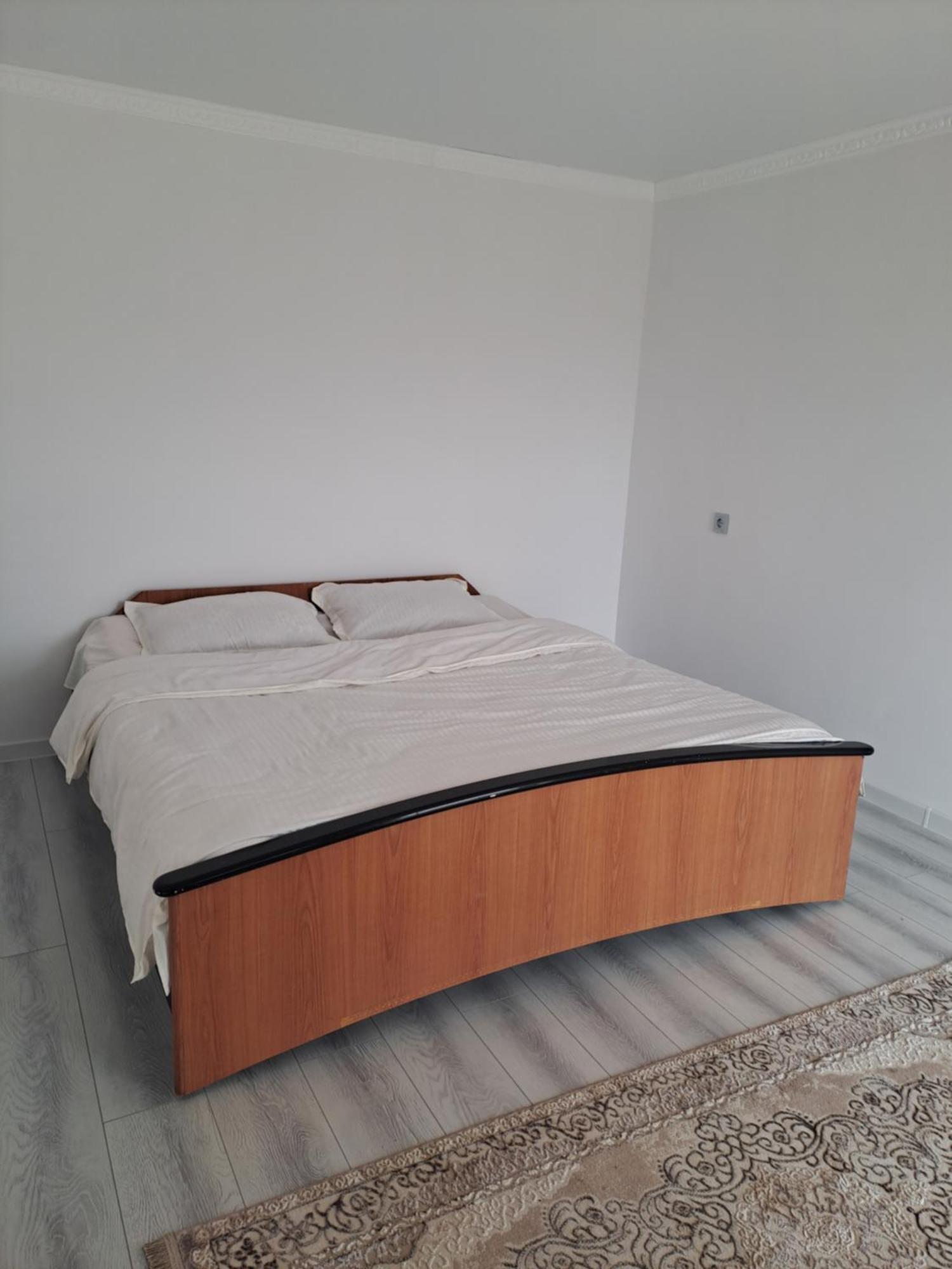 "Ailun" Guest House Tong Exterior foto