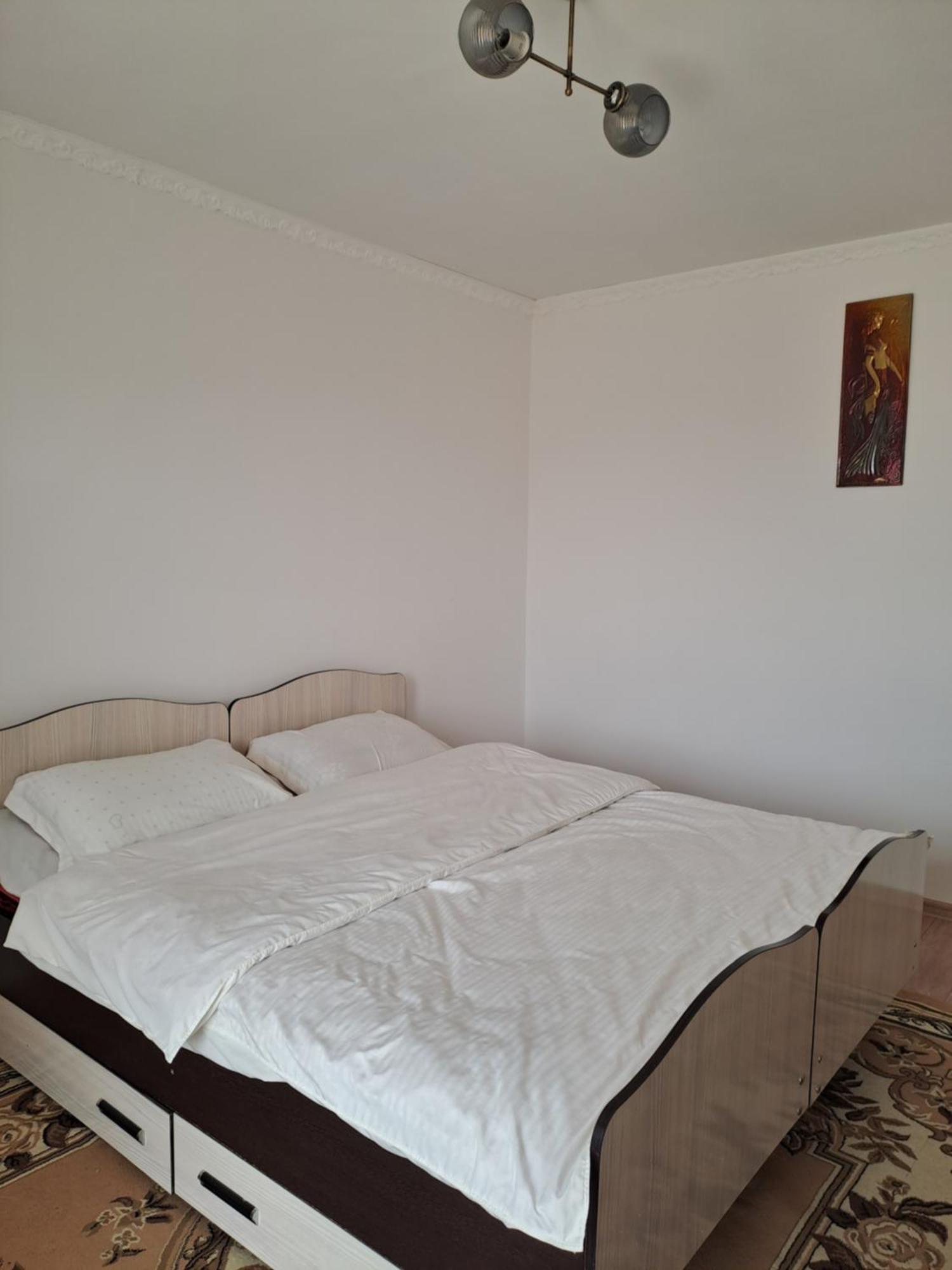 "Ailun" Guest House Tong Habitación foto